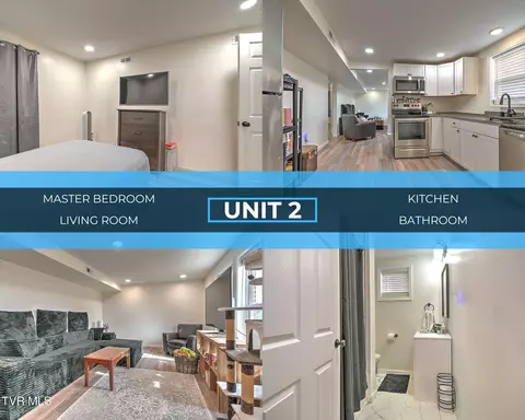 Other - 127 Patrick Lane Gray Tn 37615, Gray, TN 37615 photo 11 of 27