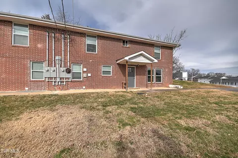 Other - 127 Patrick Lane Gray Tn 37615, Gray, TN 37615 photo 9 of 27