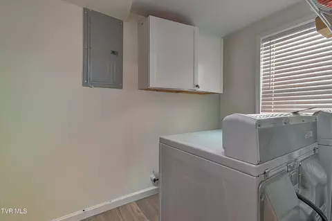 Other - 127 Patrick Lane Gray Tn 37615, Gray, TN 37615 photo 6 of 27