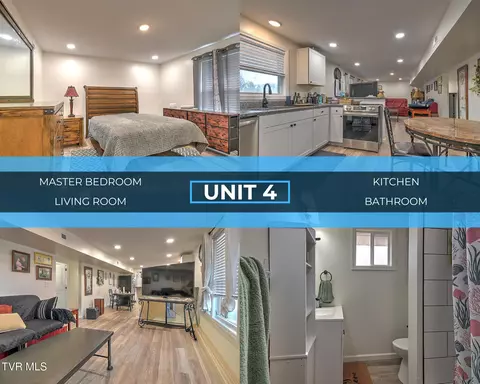 Other - 127 Patrick Lane Gray Tn 37615, Gray, TN 37615 photo 24 of 27