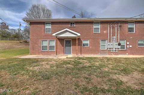 Other - 127 Patrick Lane Gray Tn 37615, Gray, TN 37615 photo 3 of 27
