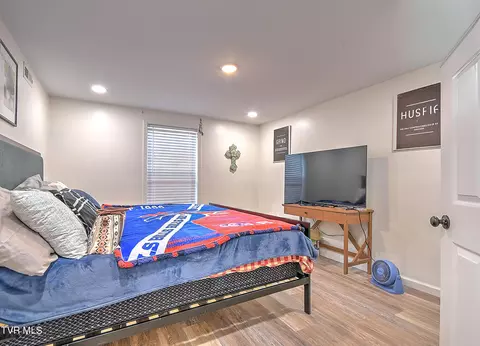 Bedroom - 127 Patrick Lane Gray Tn 37615, Gray, TN 37615 photo 1 of 10
