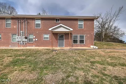 Other - 127 Patrick Lane Gray Tn 37615, Gray, TN 37615 photo 10 of 27