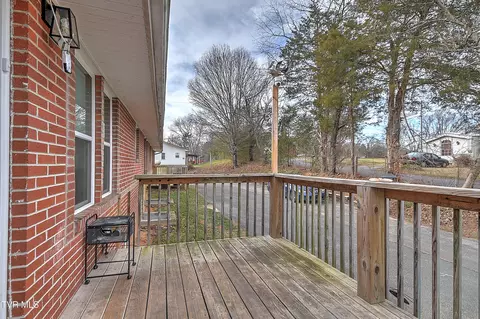 Other - 127 Patrick Lane Gray Tn 37615, Gray, TN 37615 photo 23 of 27