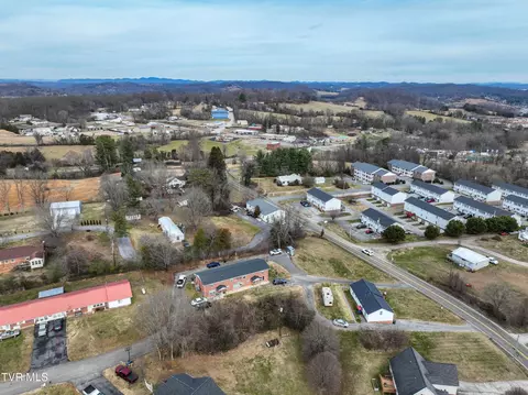 View/Area - 127 Patrick Lane Gray Tn 37615, Gray, TN 37615 photo 2 of 3