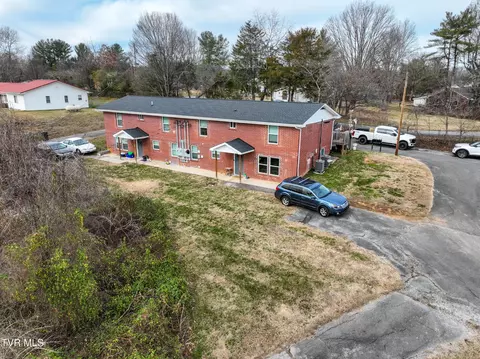 Other - 127 Patrick Lane Gray Tn 37615, Gray, TN 37615 photo 27 of 27
