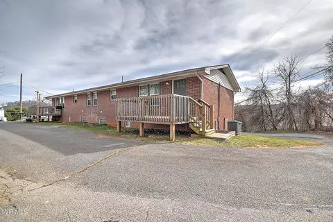 Other - 127 Patrick Lane Gray Tn 37615, Gray, TN 37615 photo 17 of 27