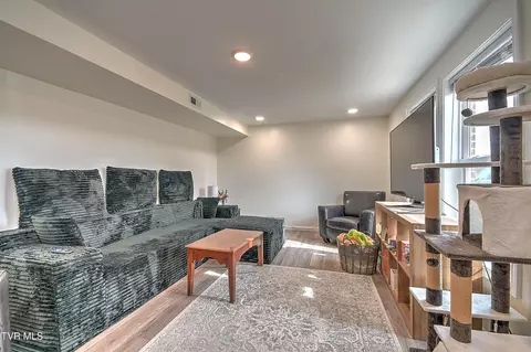 Other - 127 Patrick Lane Gray Tn 37615, Gray, TN 37615 photo 13 of 27