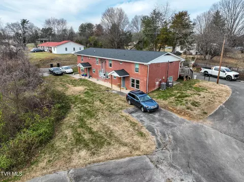 View/Area - 127 Patrick Lane Gray Tn 37615, Gray, TN 37615 photo 1 of 3