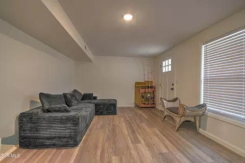 Other - 127 Patrick Lane Gray Tn 37615, Gray, TN 37615 photo 19 of 27