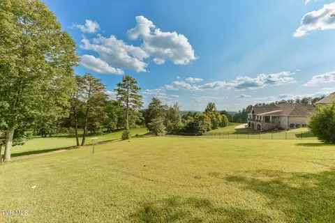 322 Golf Ridge Drive Kingsport Tn 37664, Kingsport, TN 37664