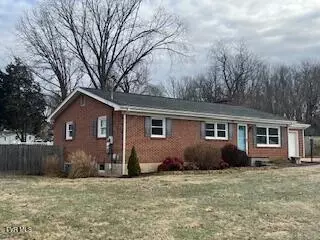 112 Lynfield Road Bristol Tn 37620, Bristol, TN 37620