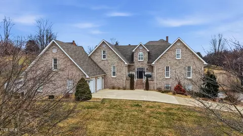 2070 King College Road Bristol Tn 37620, Bristol, TN 37620