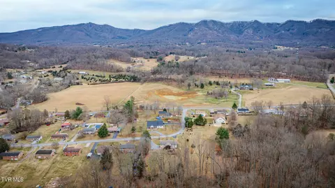View/Area - 3114 Summit Avenue Johnson City Tn 37604, Johnson City, TN 37604 photo 3 of 6