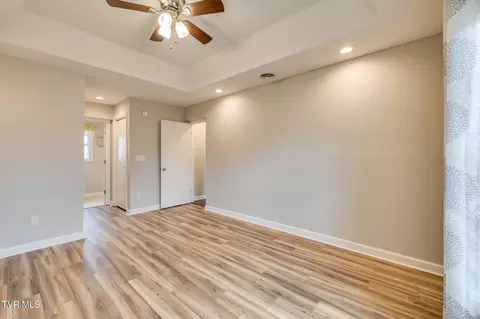 Other - 3114 Summit Avenue Johnson City Tn 37604, Johnson City, TN 37604 photo 3 of 11