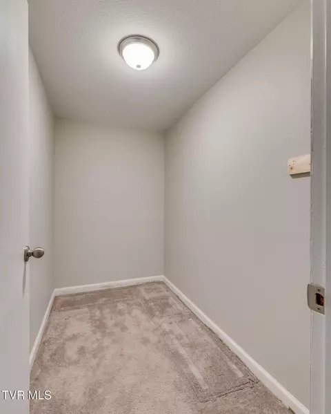 Other - 3114 Summit Avenue Johnson City Tn 37604, Johnson City, TN 37604 photo 8 of 11