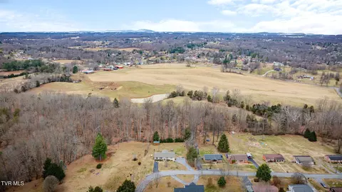 View/Area - 3114 Summit Avenue Johnson City Tn 37604, Johnson City, TN 37604 photo 2 of 6