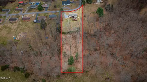 View/Area - 3114 Summit Avenue Johnson City Tn 37604, Johnson City, TN 37604 photo 5 of 6