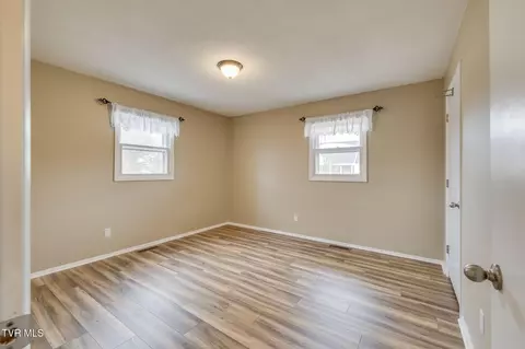 Bedroom - 3114 Summit Avenue Johnson City Tn 37604, Johnson City, TN 37604 photo 1 of 9