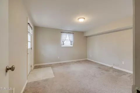Bedroom - 3114 Summit Avenue Johnson City Tn 37604, Johnson City, TN 37604 photo 7 of 9