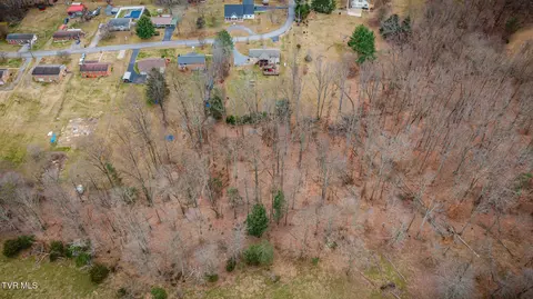 View/Area - 3114 Summit Avenue Johnson City Tn 37604, Johnson City, TN 37604 photo 4 of 6