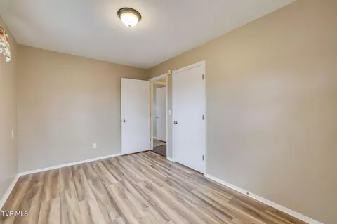 Bedroom - 3114 Summit Avenue Johnson City Tn 37604, Johnson City, TN 37604 photo 6 of 9