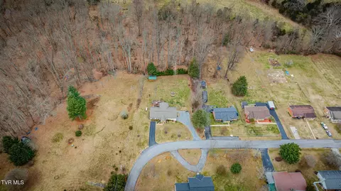 View/Area - 3114 Summit Avenue Johnson City Tn 37604, Johnson City, TN 37604 photo 1 of 6