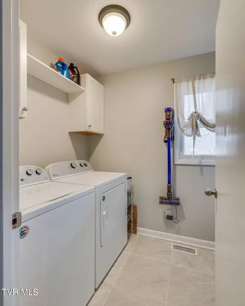 Other - 3114 Summit Avenue Johnson City Tn 37604, Johnson City, TN 37604 photo 5 of 11
