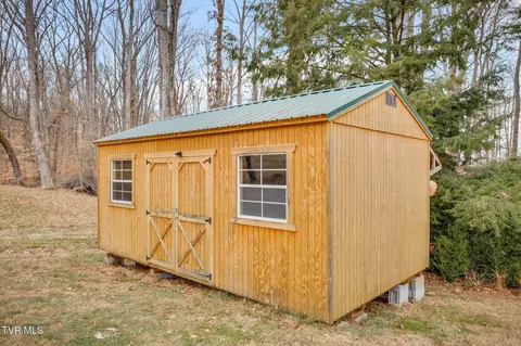 Other - 3114 Summit Avenue Johnson City Tn 37604, Johnson City, TN 37604 photo 11 of 11