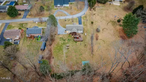 View/Area - 3114 Summit Avenue Johnson City Tn 37604, Johnson City, TN 37604 photo 6 of 6