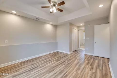 Other - 3114 Summit Avenue Johnson City Tn 37604, Johnson City, TN 37604 photo 2 of 11