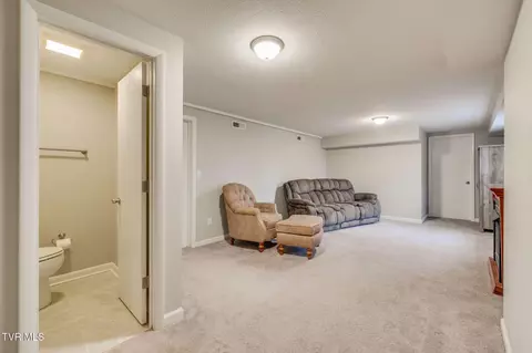 Other - 3114 Summit Avenue Johnson City Tn 37604, Johnson City, TN 37604 photo 6 of 11