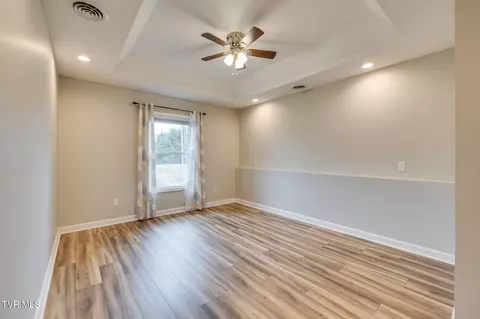 Other - 3114 Summit Avenue Johnson City Tn 37604, Johnson City, TN 37604 photo 1 of 11