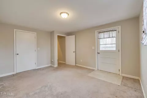 Bedroom - 3114 Summit Avenue Johnson City Tn 37604, Johnson City, TN 37604 photo 9 of 9