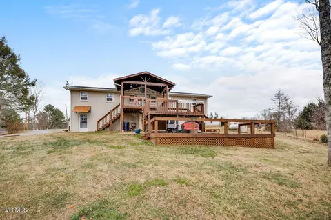 Other - 3114 Summit Avenue Johnson City Tn 37604, Johnson City, TN 37604 photo 10 of 11