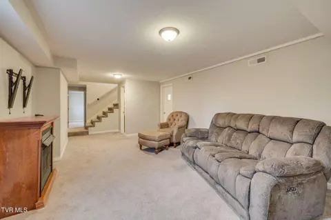 Other - 3114 Summit Avenue Johnson City Tn 37604, Johnson City, TN 37604 photo 7 of 11