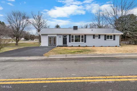 130 Utah Street Bristol Va 24201, Bristol, VA 24201