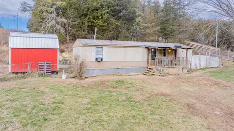1431 Highway 70 N Rogersville Tn 37857, Rogersville, TN 37857