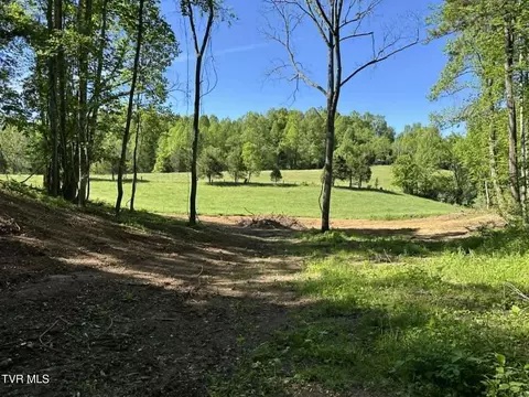 Tba Kingdom Rd, Duffield, VA 24244 photo 11