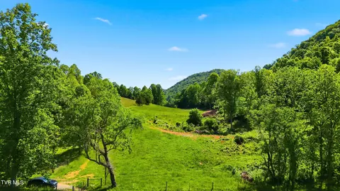 Tba Kingdom Rd, Duffield, VA 24244