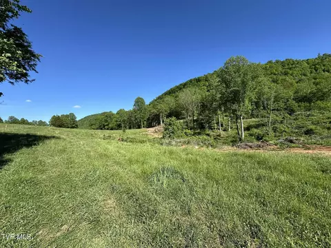 Tba Kingdom Rd, Duffield, VA 24244