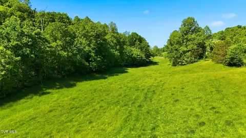 Tba Kingdom Rd, Duffield, VA 24244 photo 2