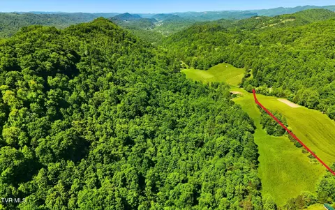 Tba Kingdom Rd, Duffield, VA 24244 photo 4