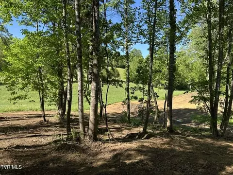 Tba Kingdom Rd, Duffield, VA 24244 photo 8