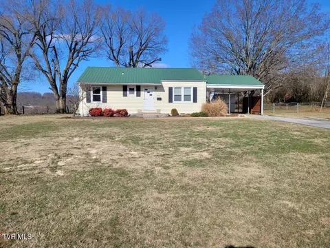 2616 Mimosa Lane Johnson City Tn 37604, Johnson City, TN 37604