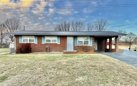 104 Cherrydale Drive Greeneville Tn 37745, Greeneville, TN 37745