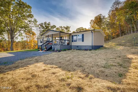 47 Wattenbarger Gap Road Greeneville Tn 37745, Greeneville, TN 37745