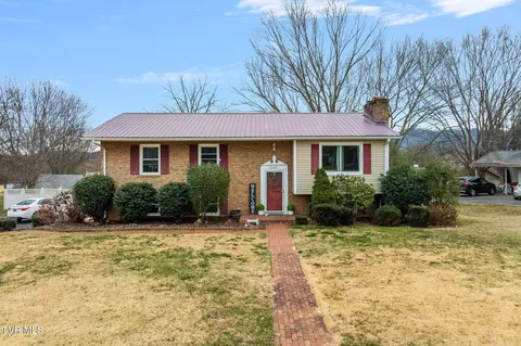 1009 Westminister Drive Johnson City Tn 37604, Johnson City, TN 37604