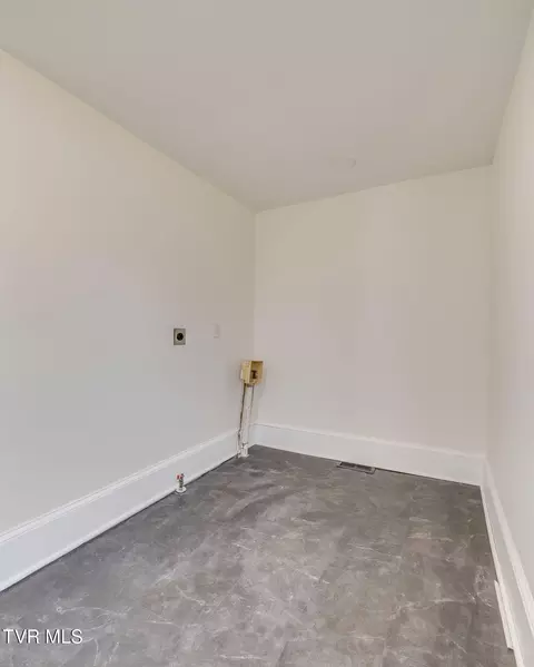 Other - 610 E Myrtle Avenue Johnson City Tn 37601, Johnson City, TN 37601 photo 3 of 4