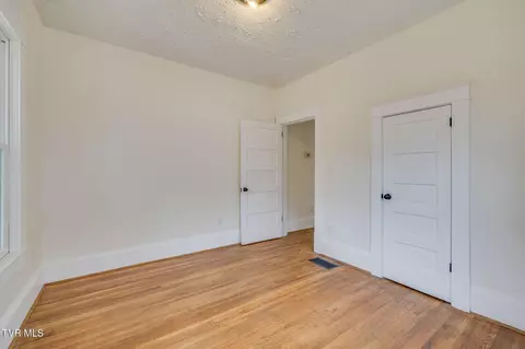 Bedroom - 610 E Myrtle Avenue Johnson City Tn 37601, Johnson City, TN 37601 photo 6 of 6